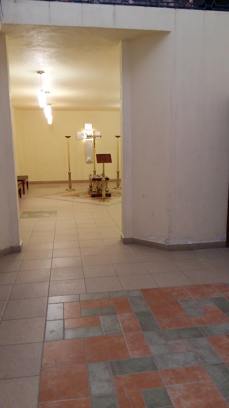 Funeraria Funerarias Hernández de Cadereyta